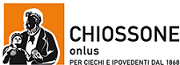 Chiossone onlus
