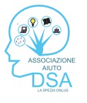 Aiuto DSA La Spezia